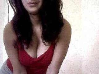 Erotic video chat saxylaila
