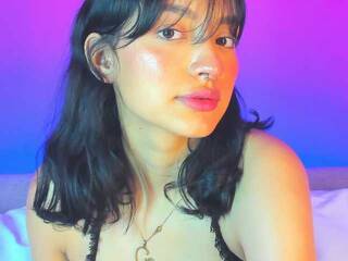 Erotic video chat Say-Danna