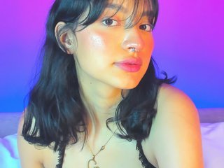 Erotic video chat Say-Danna