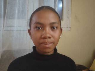 Erotic video chat Sayamimi