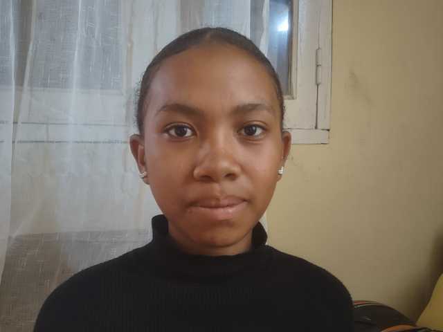 Photo of the profile Sayamimi