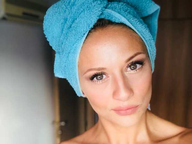 Photo of the profile SayMyName-