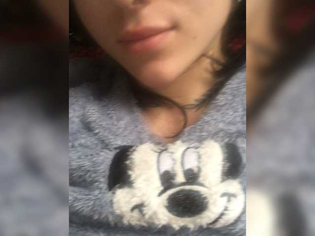 Broadcast screenshots Sayoari