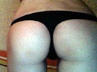 Erotic video chat scarla