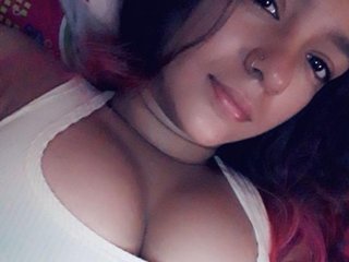 Photo of the profile Scarleet
