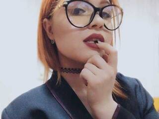 Erotic video chat scarlet-witch