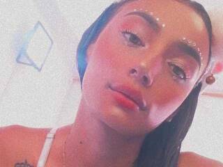 Erotic video chat Scarlet009