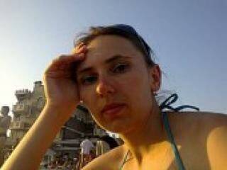 Erotic video chat scarlet2008