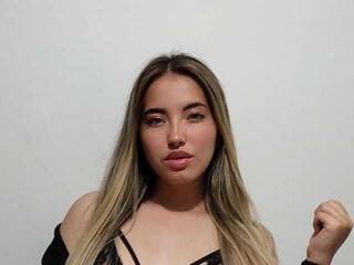 Erotic video chat scarlet3