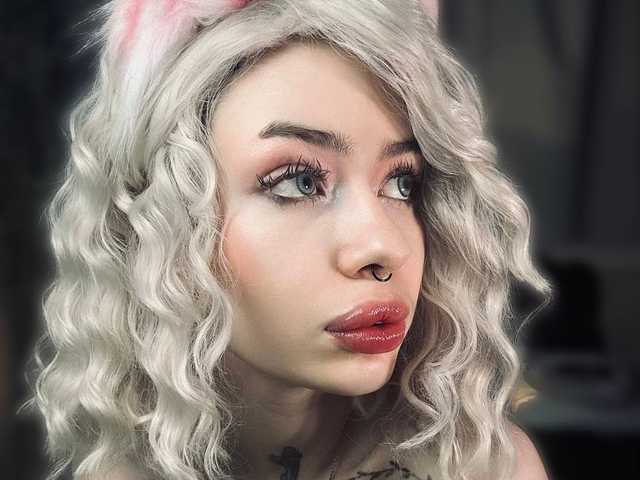Photo of the profile Scarlet6996