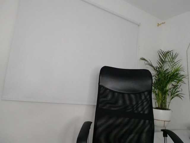 Broadcast screenshots Scarlet72