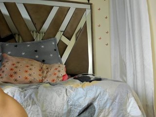 Erotic video chat scarlethit