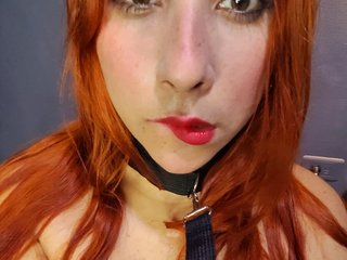 Erotic video chat ScarlethNyx