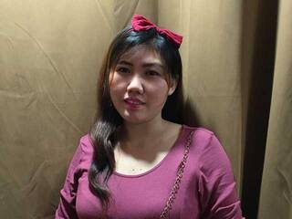 Erotic video chat ScarletMom