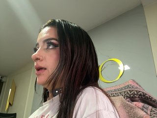 Erotic video chat scarletmonroe