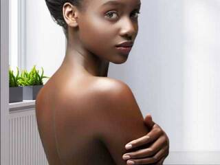 Erotic video chat ScarletSue