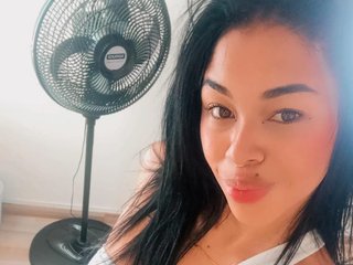 Erotic video chat Scarletsummer