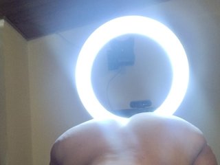 Erotic video chat scarlett-bigass