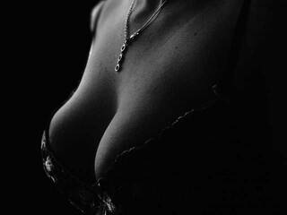 Erotic video chat Scarlett-Johnsonn