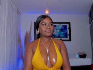 Erotic video chat Scarlett19
