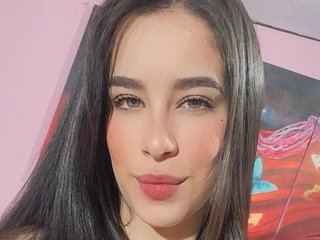 Erotic video chat scarlett222