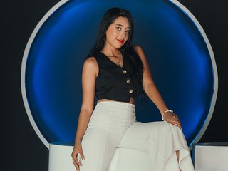 Erotic video chat ScarlettBlaze