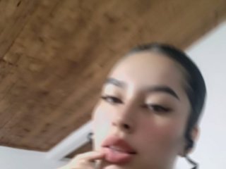 Erotic video chat ScarlettBloom2