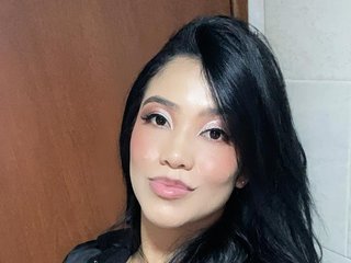 Erotic video chat ScarlettBoss