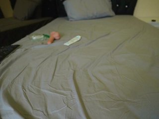 Erotic video chat Scarlettdivin