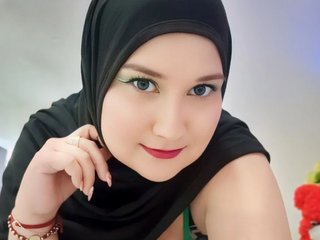 Erotic video chat scarlette-33