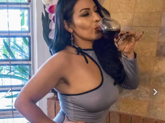 Photo of the profile ScarlettElenor
