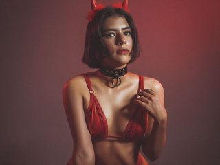 Erotic video chat Scarlettfoxx1