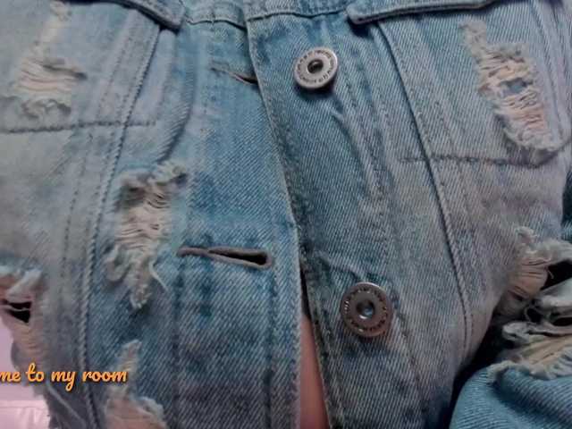 Broadcast screenshots ScarlettGray