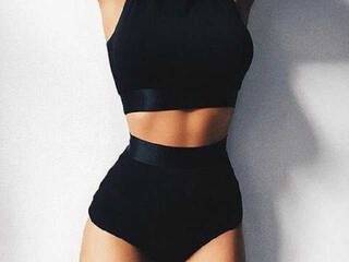 Erotic video chat ScarlettJohansson