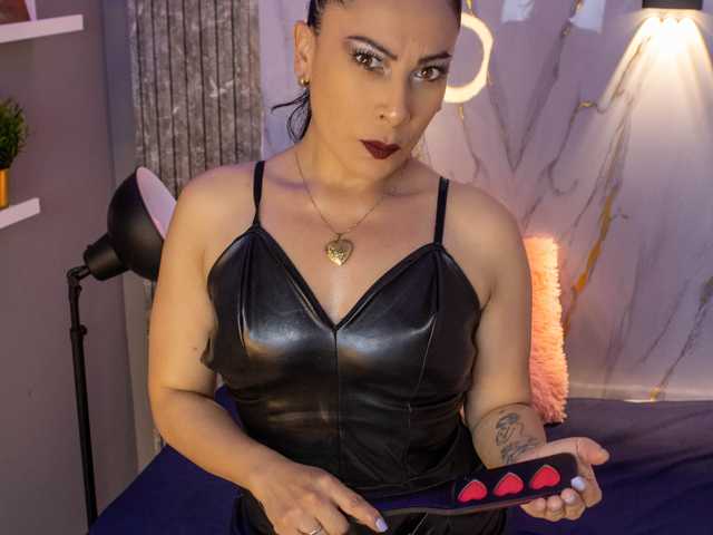 Photo of the profile Scarlettjohnson
