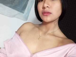 Erotic video chat scarlettkray2