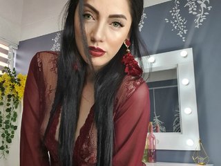 Erotic video chat scarlettlee