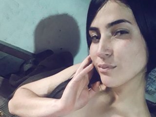 Erotic video chat scarlettpink