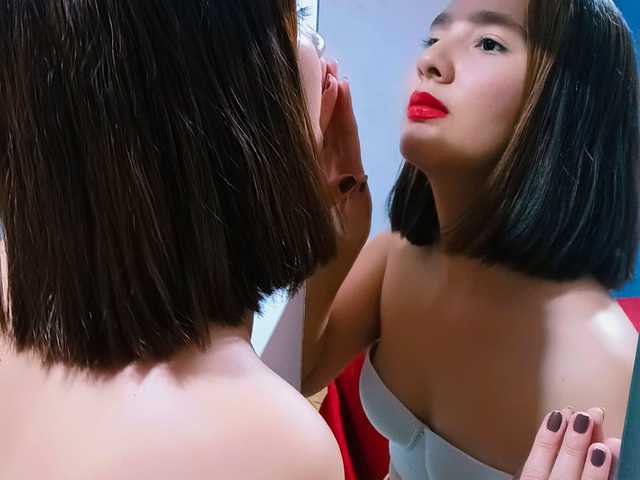 Photo of the profile ScarlettRose