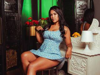 Erotic video chat ScarlettRoyal