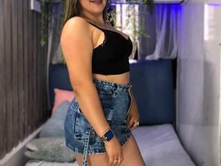 Erotic video chat Scarlettvance