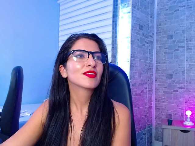 Photos ScarletWhite Sexy teacher would like to split her wet pussy, "Make me cum on your cock" /Squirting show AT GOAL, enjoy with me daddy ♥