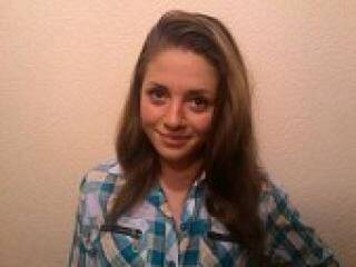 Erotic video chat scarletxx