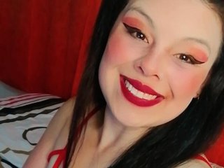 Erotic video chat ScarlJhost