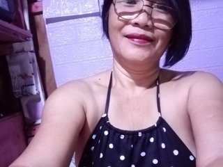 Erotic video chat scarllettxxx