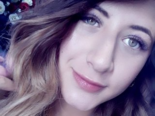Photo of the profile Scarlyee