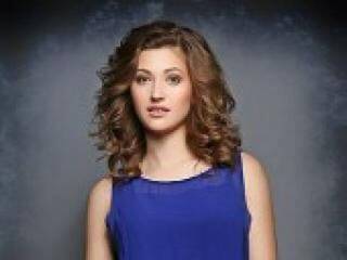 Erotic video chat scenedoll