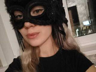 Erotic video chat KukuCap0l