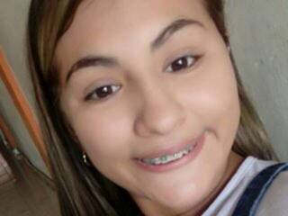 Erotic video chat Schaarlach