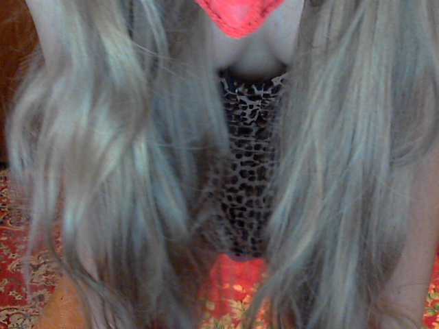 Broadcast screenshots Schokomocko30